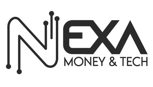 Logo BROTHERS GRILL BAR